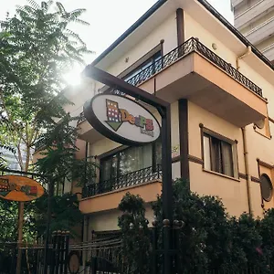 book here